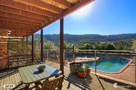 31 Murrawal Rd, Stanwell Park, NSW 2508