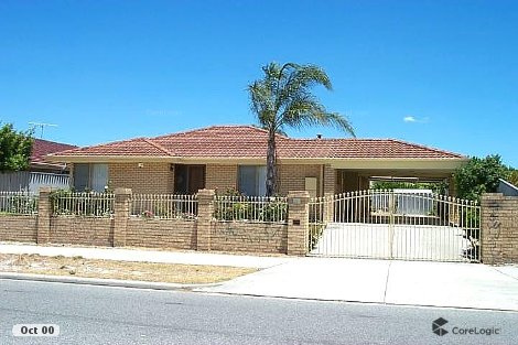 47 Bottlebrush Dr, Morley, WA 6062