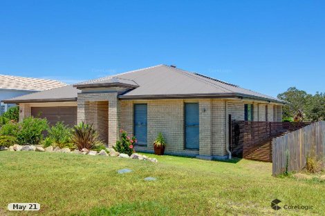 22 Majestic Pl, Jones Hill, QLD 4570