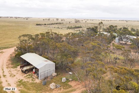 229 Ellikers Lane, Cambrai, SA 5353