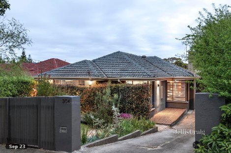 304 Gooch St, Thornbury, VIC 3071