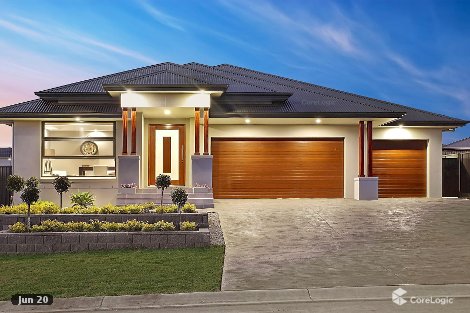 40 Doolan Cres, Harrington Park, NSW 2567