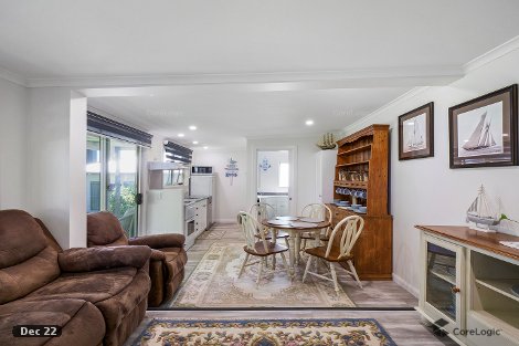 496 Deviot Rd, Deviot, TAS 7275