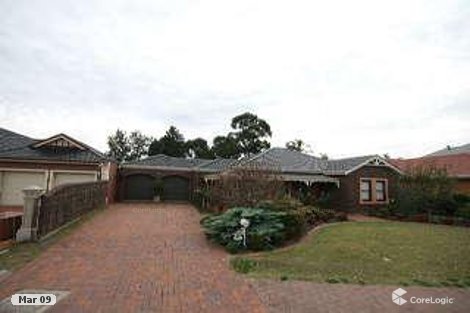 27 Frost St, Newton, SA 5074