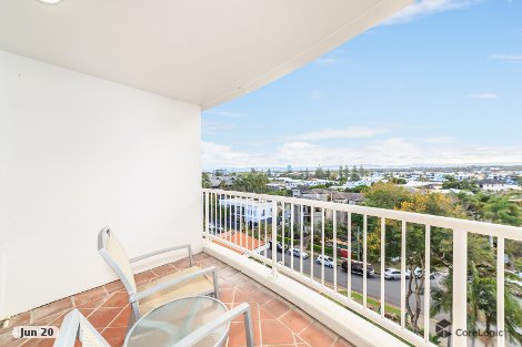 53/140-144 Ferny Ave, Surfers Paradise, QLD 4217