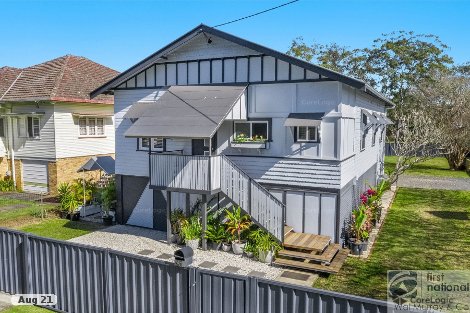 49 Diadem St, Lismore, NSW 2480