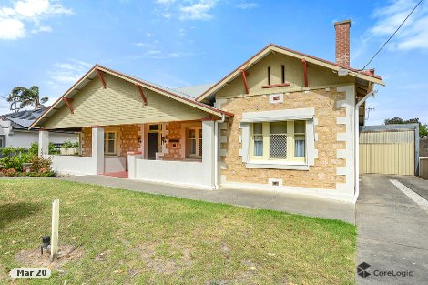 21-23 Hill St, Victor Harbor, SA 5211