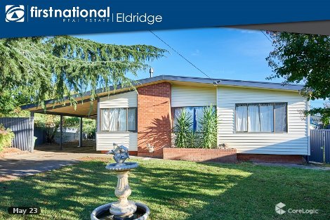 11 Malta Cres, Ashmont, NSW 2650