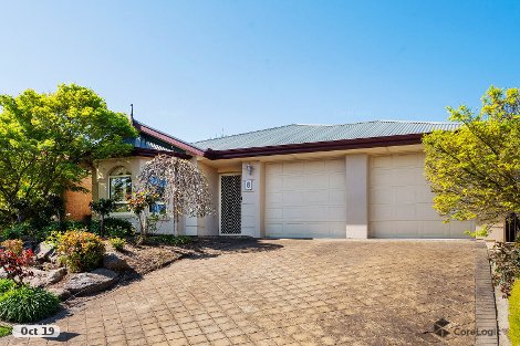 6 Verdelho St, Craigburn Farm, SA 5051