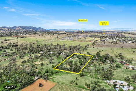 232 Bournes Lane, Moore Creek, NSW 2340