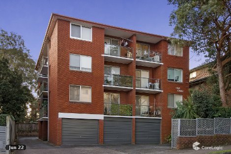 2/15 Linsley St, Gladesville, NSW 2111