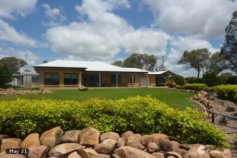 3422 Gundong Rd, Obley, NSW 2868