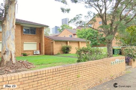 6/43-45 Ross St, Parramatta, NSW 2150