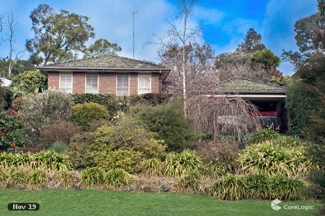 16 The Gums, Mount Clear, VIC 3350