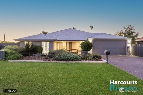 29 Tangadee Rd, Golden Bay, WA 6174