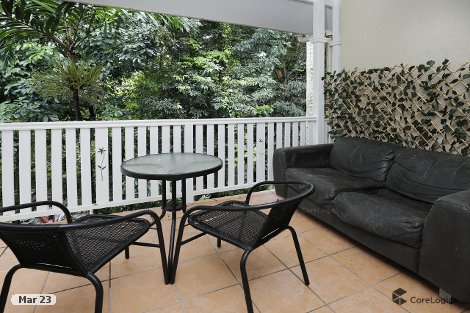 206/6 Triton St, Palm Cove, QLD 4879