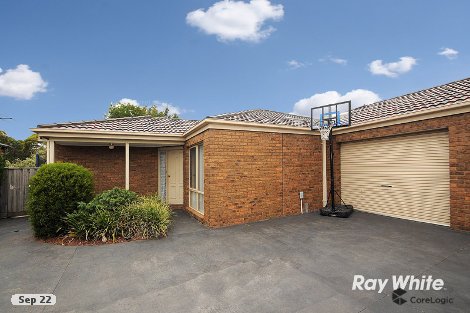 31a Maculata Dr, Cranbourne West, VIC 3977