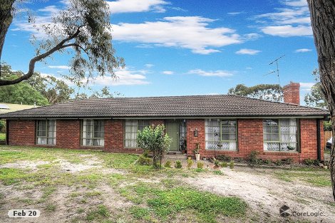 32 Roma Ave, Badger Creek, VIC 3777