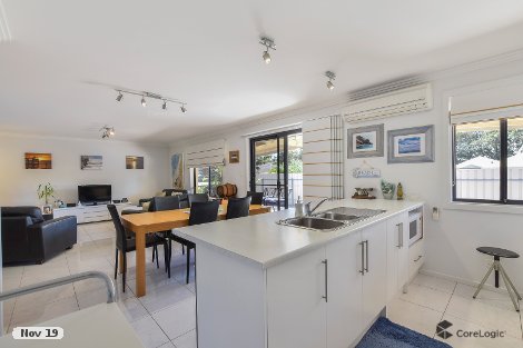 20 Herbert St, Normanville, SA 5204