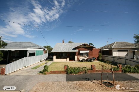 71 Crozier Ave, Daw Park, SA 5041