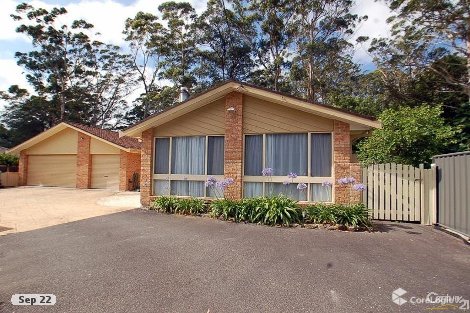 33a Bradys Gully Rd, North Gosford, NSW 2250