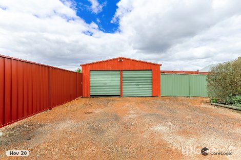 2 Archer St, Collie, WA 6225