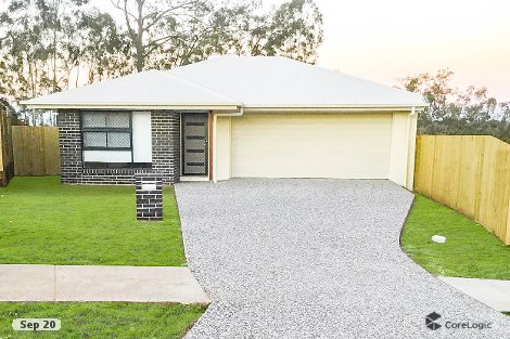 27 Callistemon Cres, Deebing Heights, QLD 4306