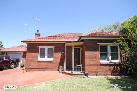 36 Omaha St, Belfield, NSW 2191