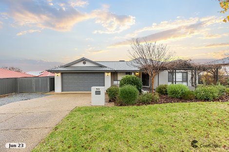 59 Mckeown St, Estella, NSW 2650