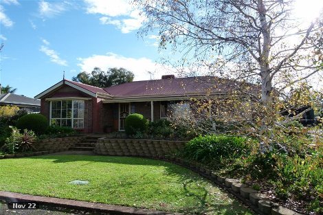 7 Auricht Ave, Tanunda, SA 5352