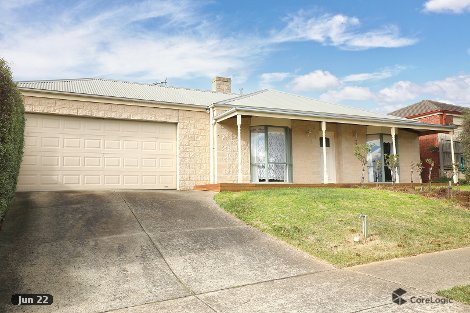 5 Pethajohn Pde, Grovedale, VIC 3216