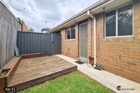 5/46 Alexander St, Avondale Heights, VIC 3034