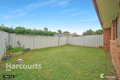 8b Pyrite Pl, Eagle Vale, NSW 2558