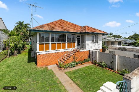 33 Tulkara St, Manly West, QLD 4179