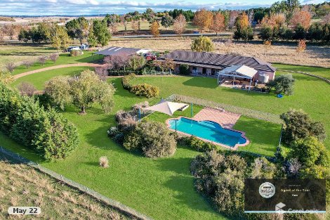 6 River Ave, Yass, NSW 2582