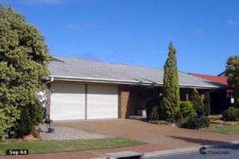 37 Australia Two Ave, North Haven, SA 5018