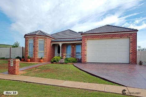 30 Maddison Cct, Darley, VIC 3340