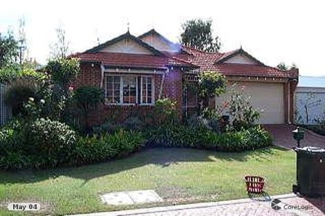 31 Jubaea Gdns, Mount Claremont, WA 6010