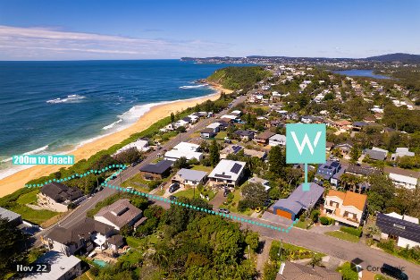 10 Henrys Rd, Forresters Beach, NSW 2260