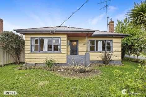 308a Rubicon St, Redan, VIC 3350