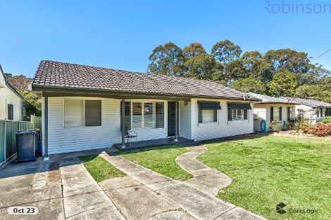 23 Kirkdale Dr, Kotara South, NSW 2289