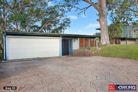 100 Grandview Rd, New Lambton Heights, NSW 2305