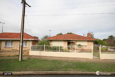 3 Fisher St, Royal Park, SA 5014