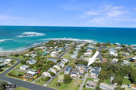 2/13 Great Ocean Rd, Marengo, VIC 3233