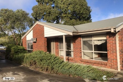 7/1309-1315 North East Rd, Tea Tree Gully, SA 5091