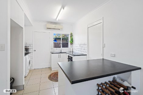 5/3 Boden St, Yorkeys Knob, QLD 4878