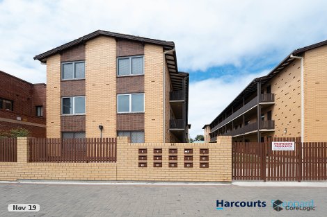 13/30 Semaphore Rd, Semaphore, SA 5019