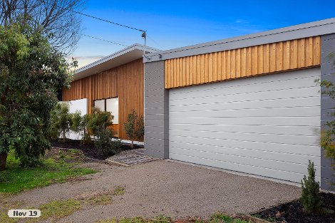 2 Johnstone St, Point Lonsdale, VIC 3225