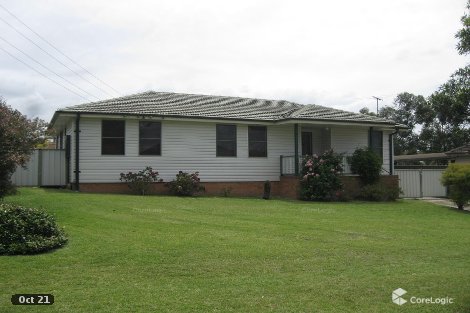 73 Wonga Rd, Lurnea, NSW 2170