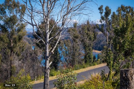 4 Riverview Cres, Tathra, NSW 2550